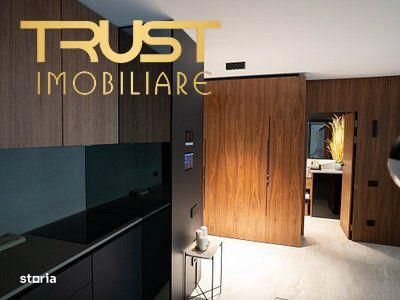 Apartament I Lux I Parcare I Zona FSEGA