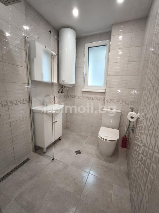 Дава се под наем Тристаен апартамент в София, Орландовци - 100 кв.м за 648.21 € - Снимка #9