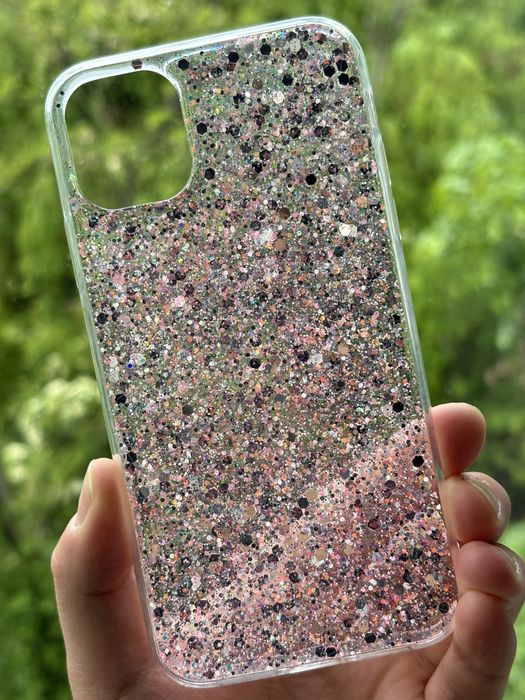 Huse telefoane Iphone diferite modele, NOI SIGILATE