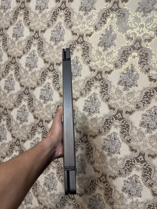 Dell 16/512 noutbook