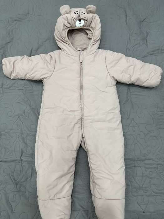 Продам  комбенизон