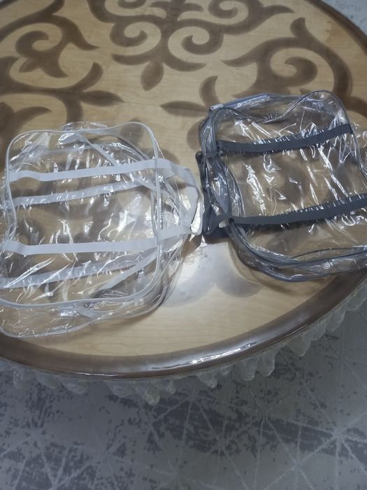 Сумка в роддом продам