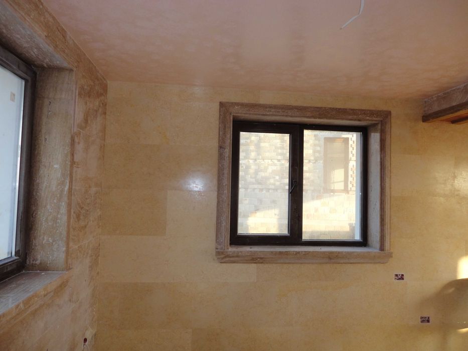 Продава се Къща в с. Кошарица, Област Бургас - 138 кв.м за 1606 €/кв.м - Снимка #19