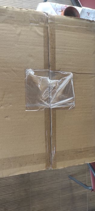 Radiator AC Suzuki Baleno model 2016 -prezent
