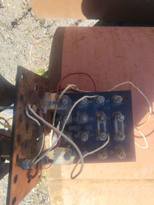 Продаю трансформатор