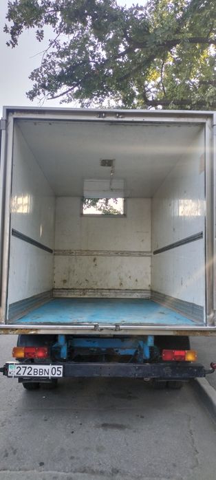 Продам Мерседес Т1