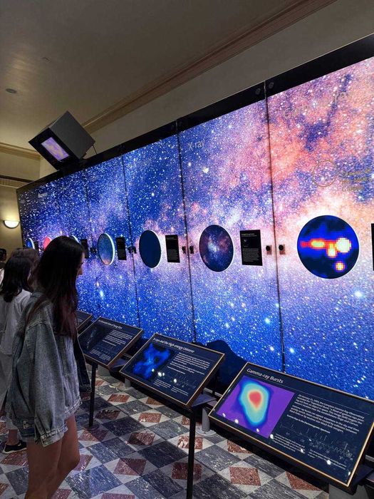 Репетитор(1-7 классы)