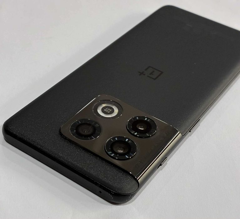 OnePlus 10 Pro 5G 256GB 12GB RAM