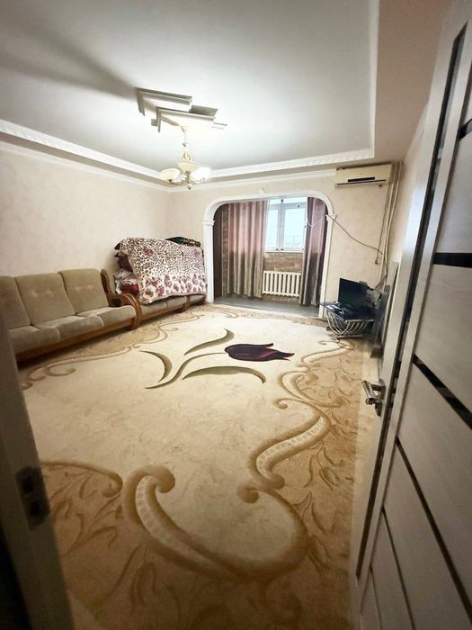 Аренда Чилонзор метро