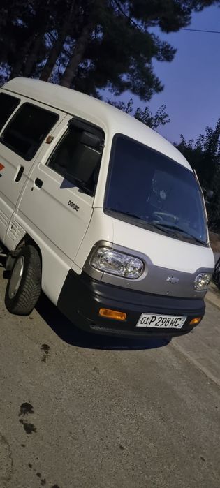 Продается срочно