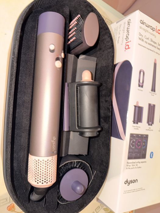 продам Dyson оригинал
