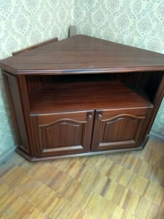 Мебель для дома и квартиры