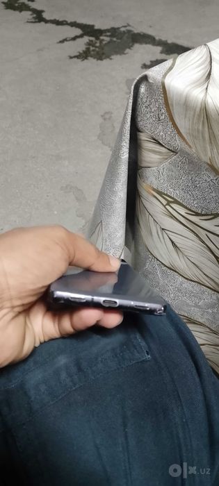 Google pixel 7a non warranty