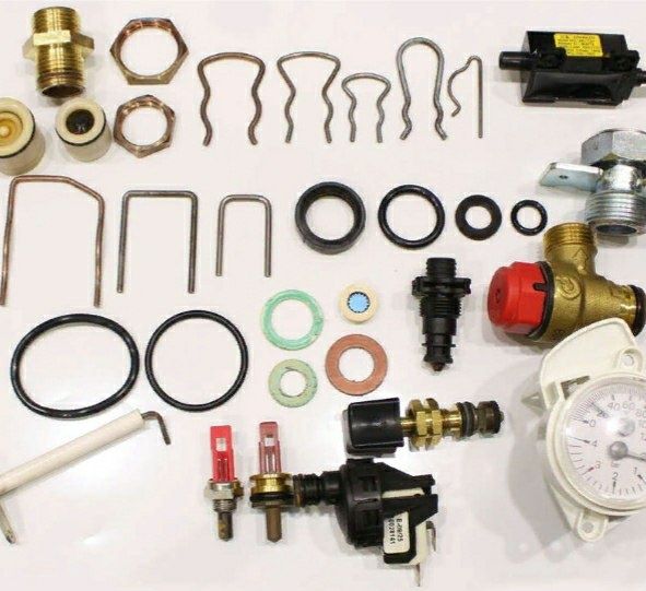 Qatyol zapchastlari sotiladi