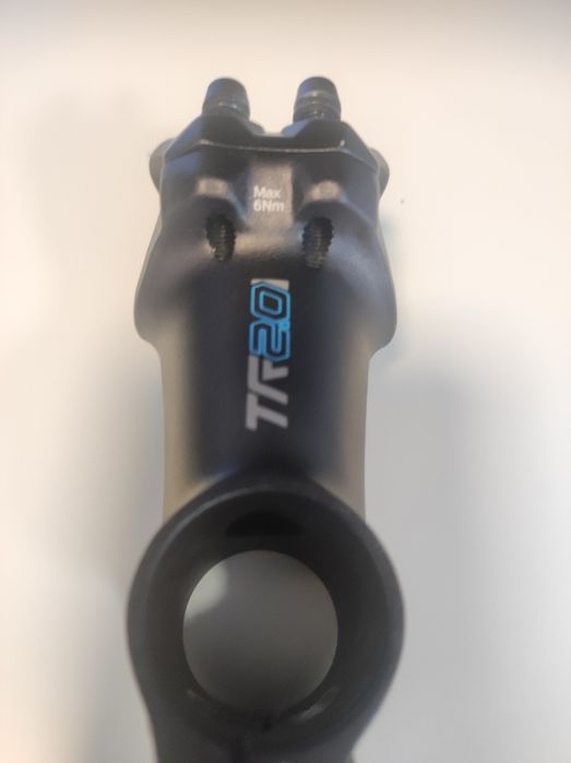 Pipa Syncross TR20