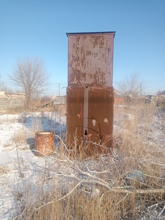 Продам дачу на Мурате