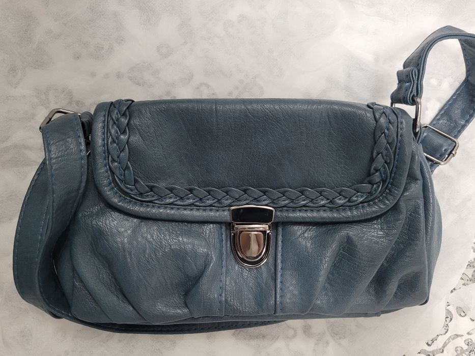 сумки, рюкзак-сумка