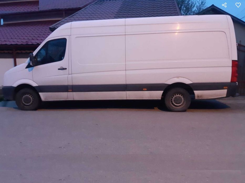 Transport/Marfa/Electrocasnice/Manipulare/Mutari/Oras si in tara.