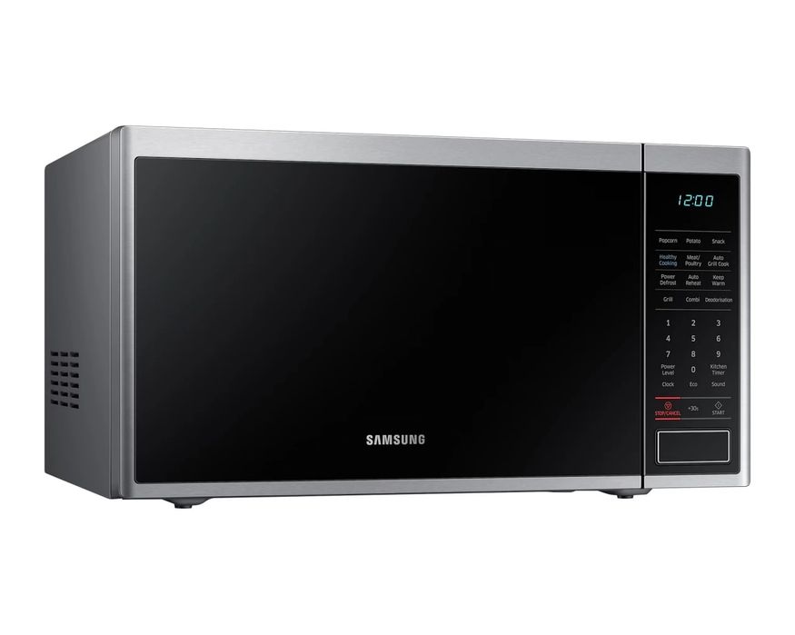 Микроволновая печь Samsung MG40J5133AT (Grill) Малайзия
