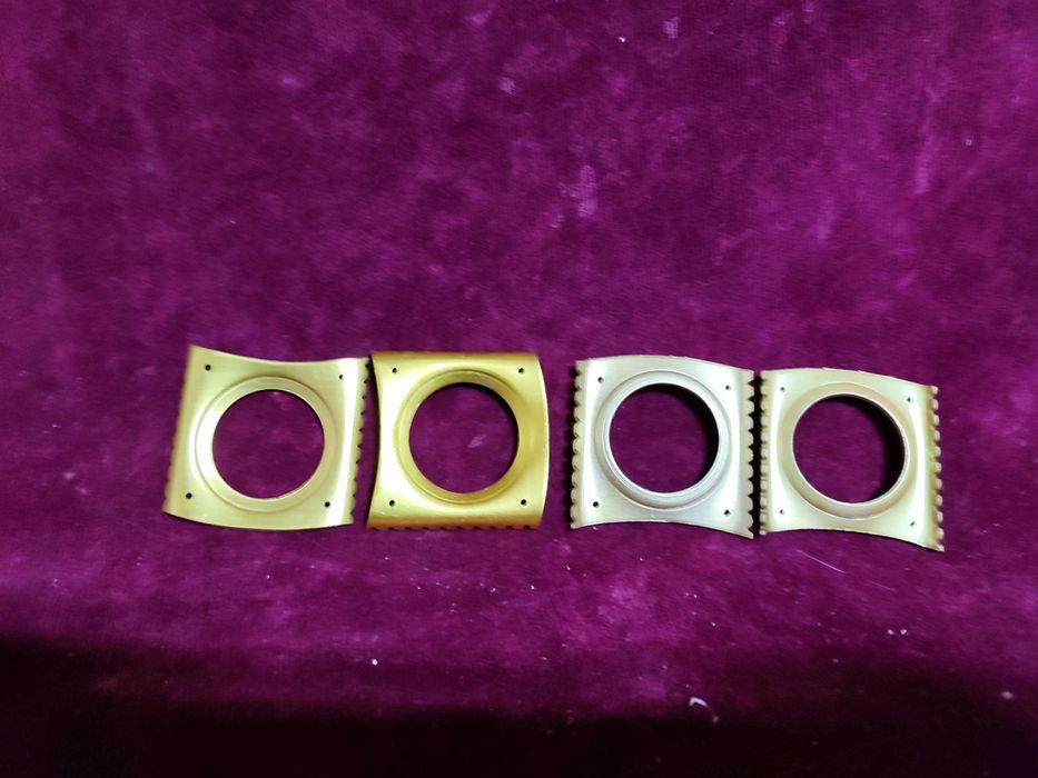 Accesorii pentru skyuri