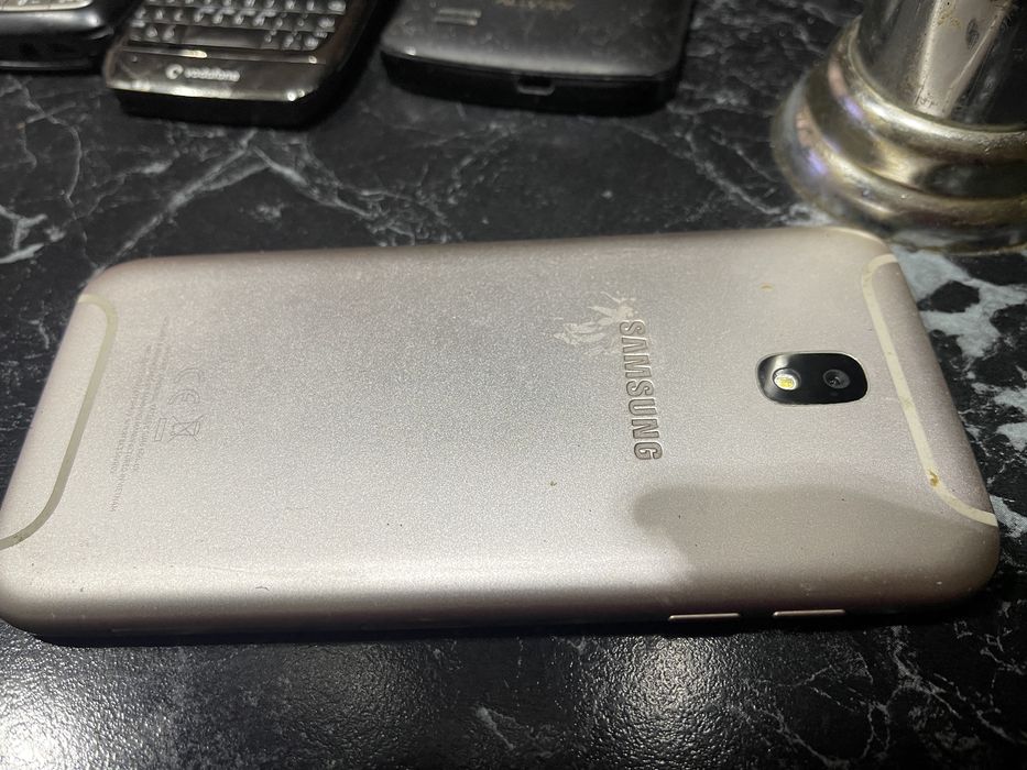 Telefoane ptr piese