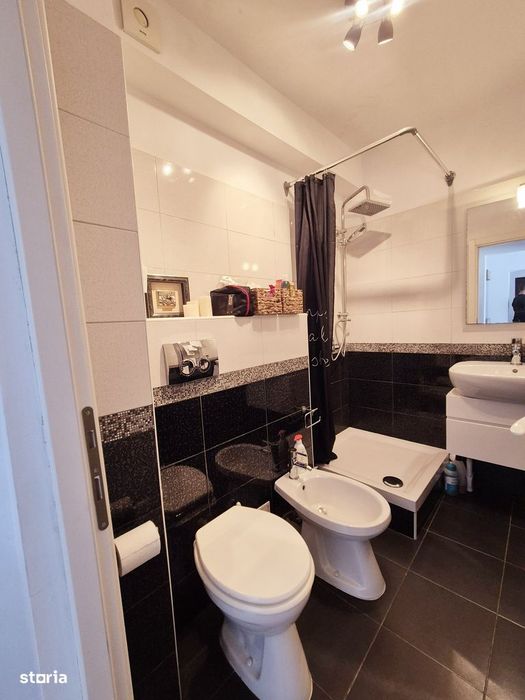 Apartament cu 2 camere, ultracentral, Piatra Neamț