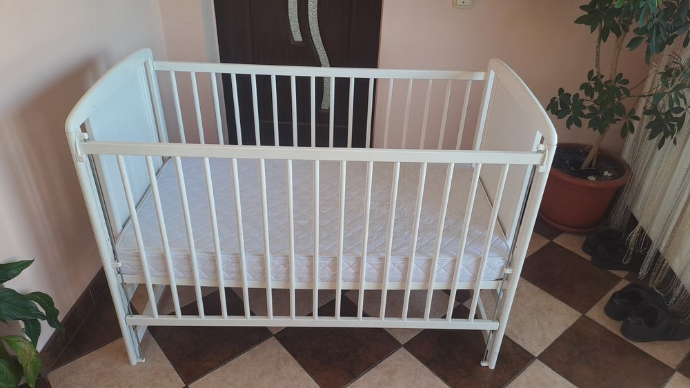 Patut copii baby needs