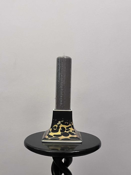 Piesa portelan w germania GOEBEL by Claudia Schwarz bibelou bibelouri