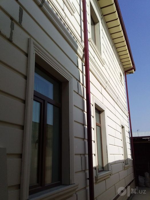 Термо панели / Termo panel