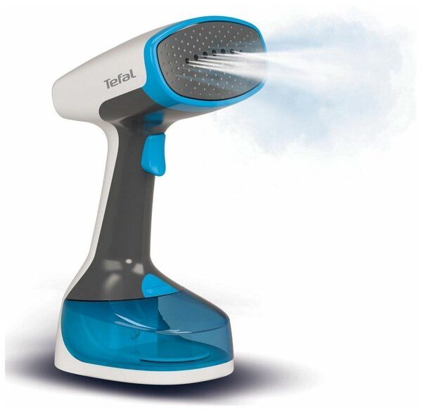 Отпариватель для одежды Tefal DT7000E0 ACCESS STEAM MINUTE