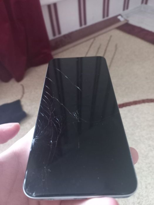 Xonor x7c срочная обмен