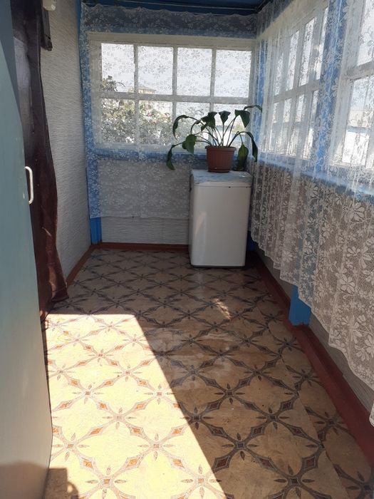 Продам дом в Семее