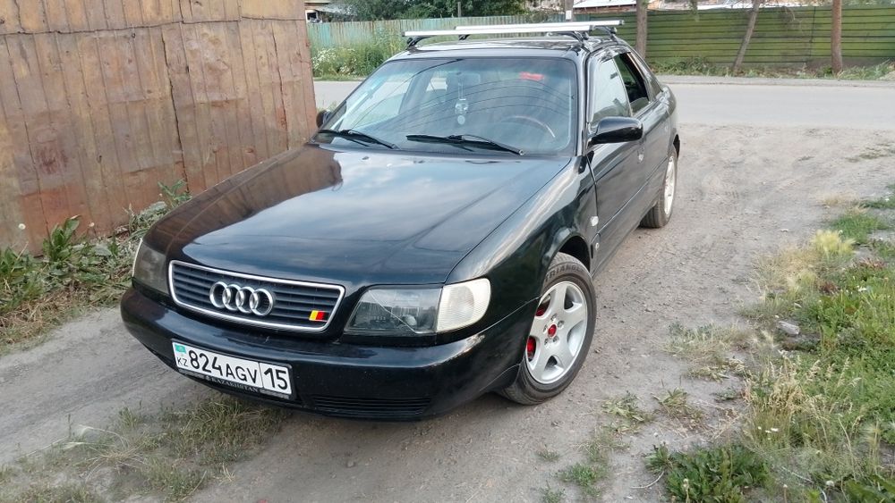 Продажа или обмен