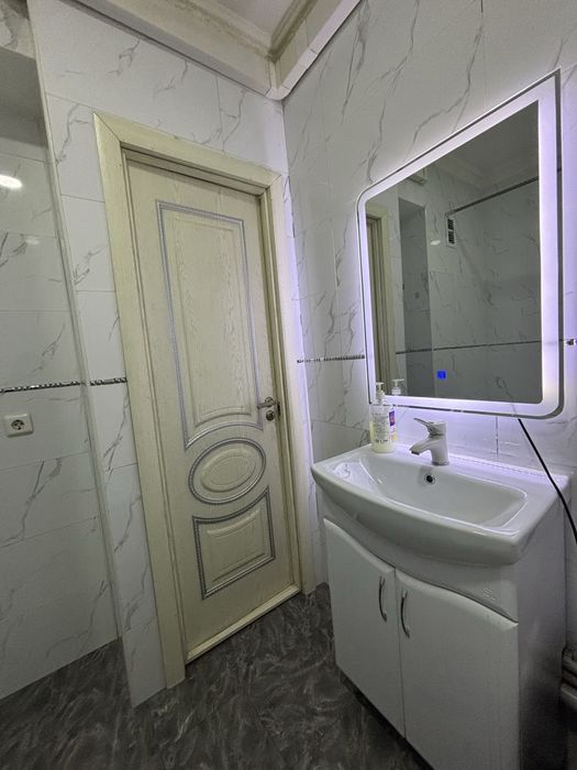 Квартира посуточна напротив Алматы арены