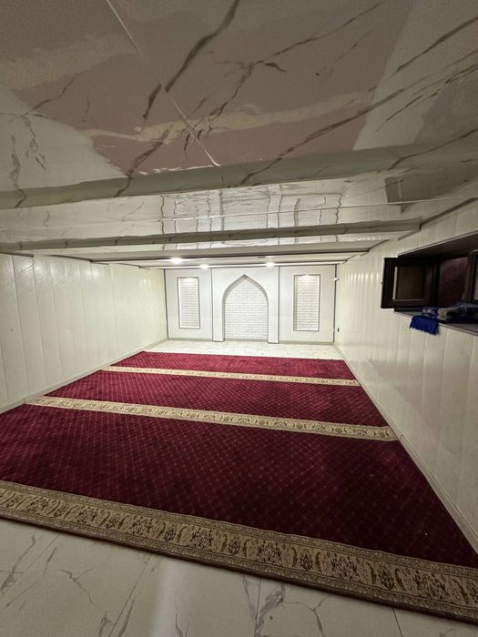 Сдаётся своя Вилла Рич-Хаус