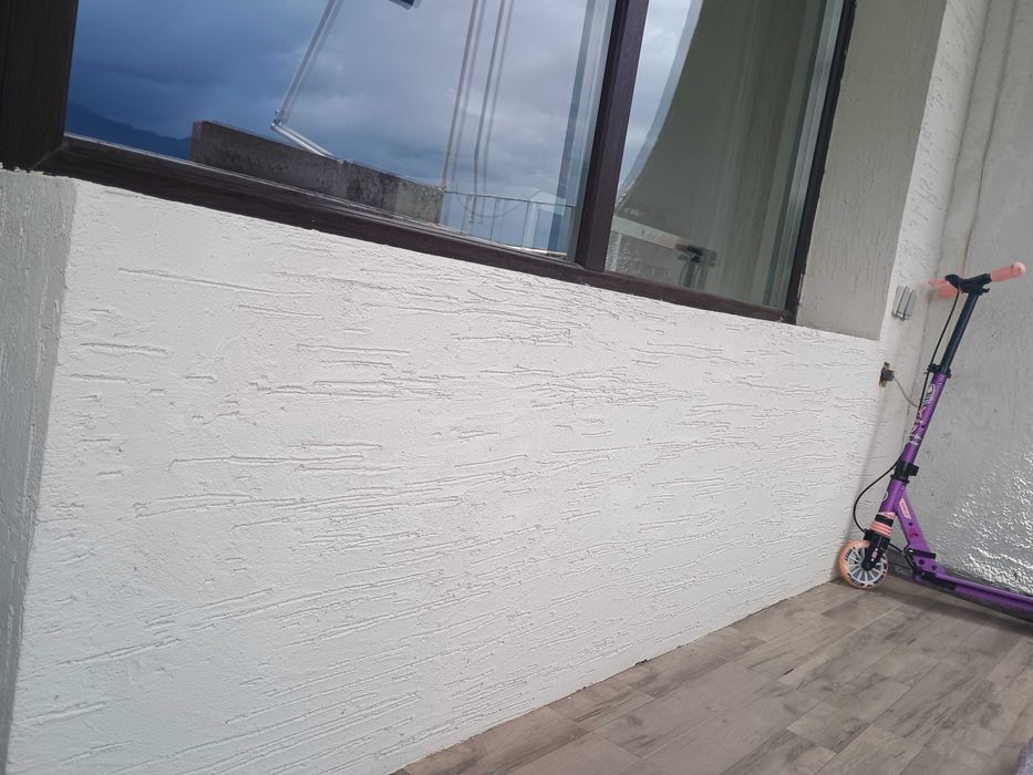Продава се Тристаен апартамент в Асеновград - 69 кв.м за 638 €/кв.м - Снимка #12