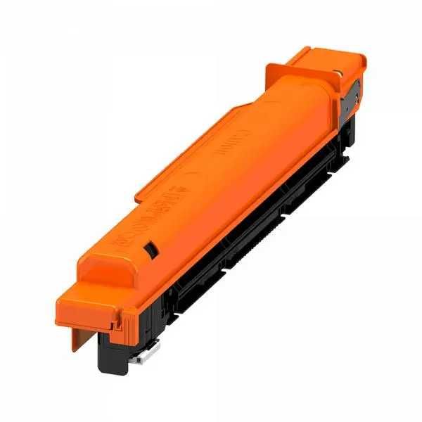 Картридж (фотобарабан в сборе) Canon C-EXV 49 DRUM UNIT (8528B003AA)