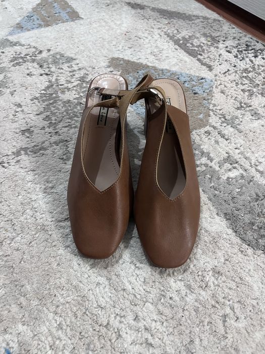 Sakura love обувь