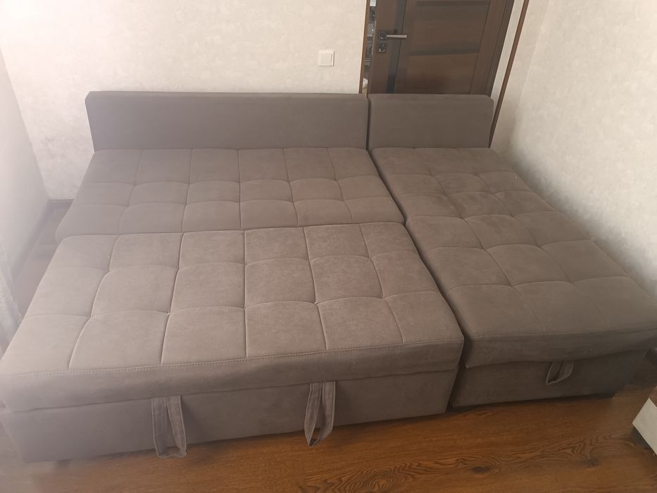 Продам мебель б/у