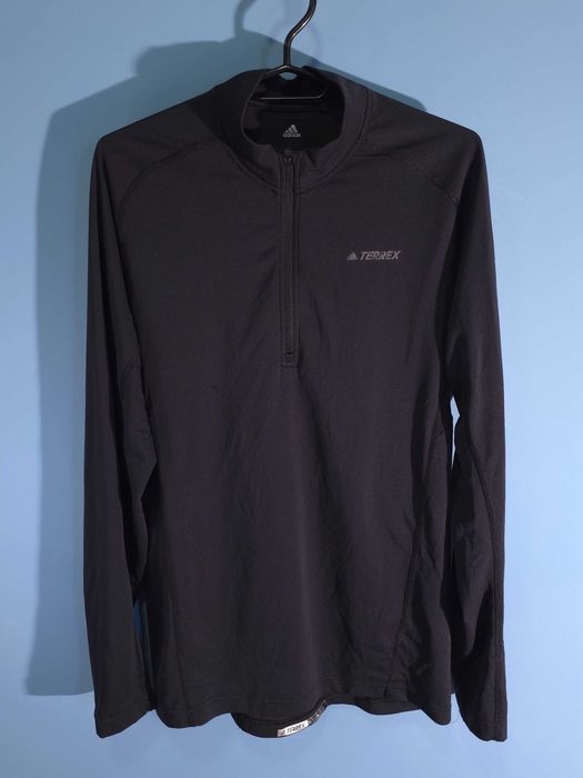 Adidas Terrex Блуза/Мъжка М