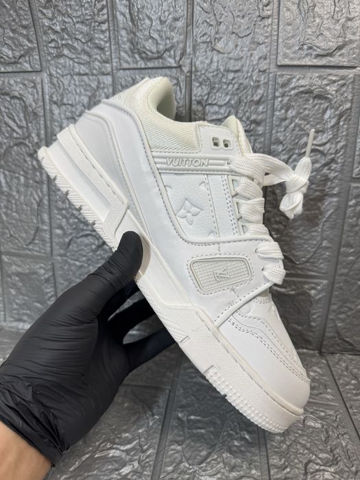 Louis Vuitton Alb Premium Pk