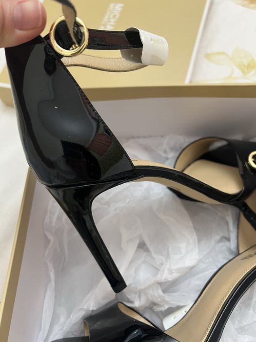 Туфли Michael Kors новые