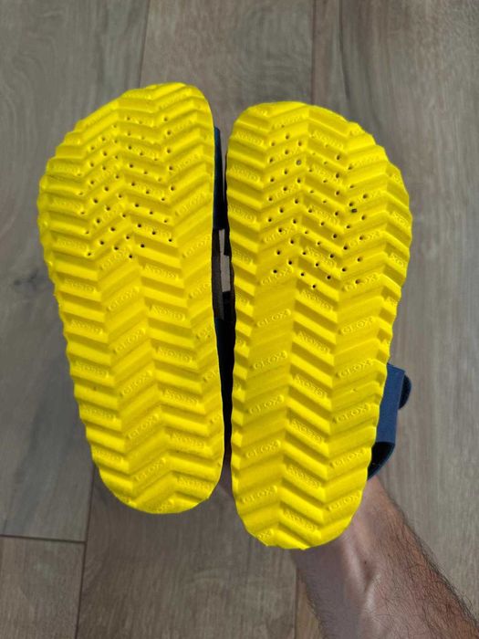 Geox 30 sandale copii baieti