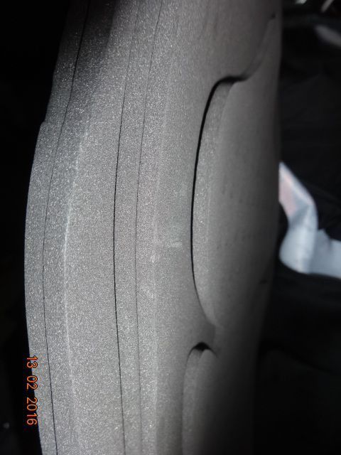 Промоция! ekselsior konstant протектор тяло жилетка ризница мото вело