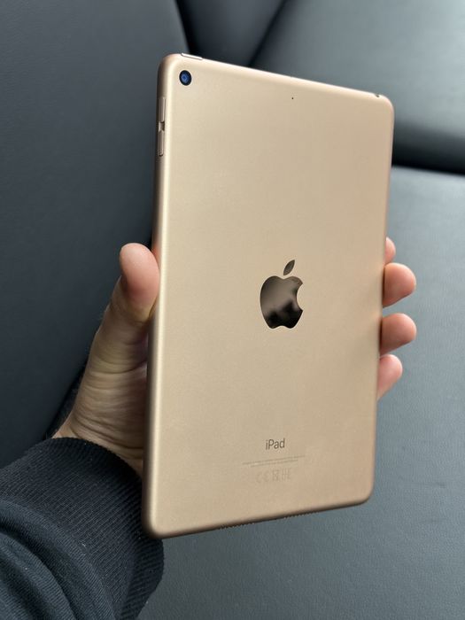 Ipad mini 5 64GB