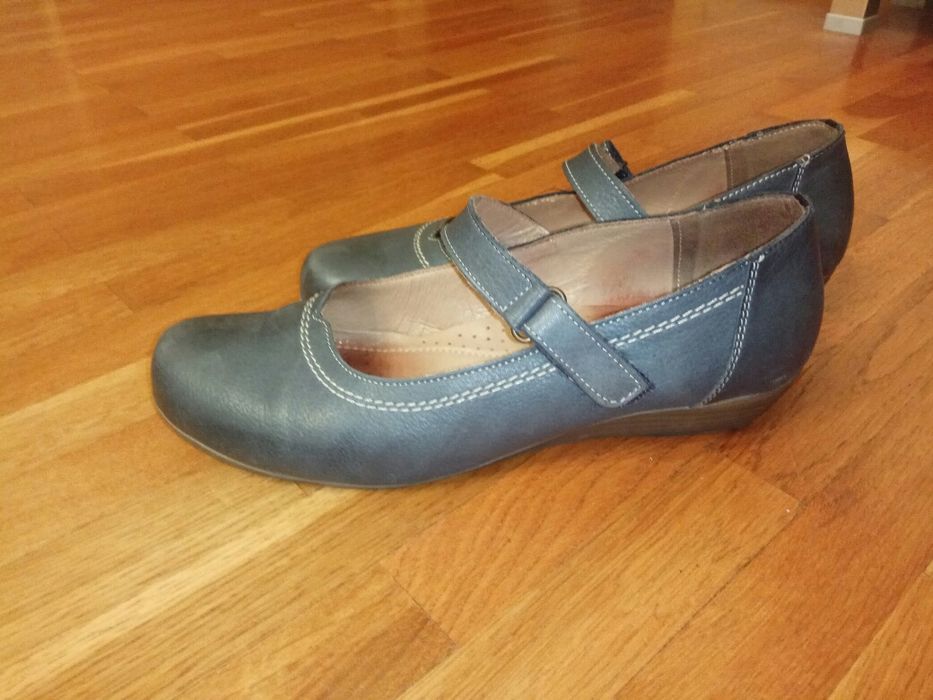 Lasocki, номер 37