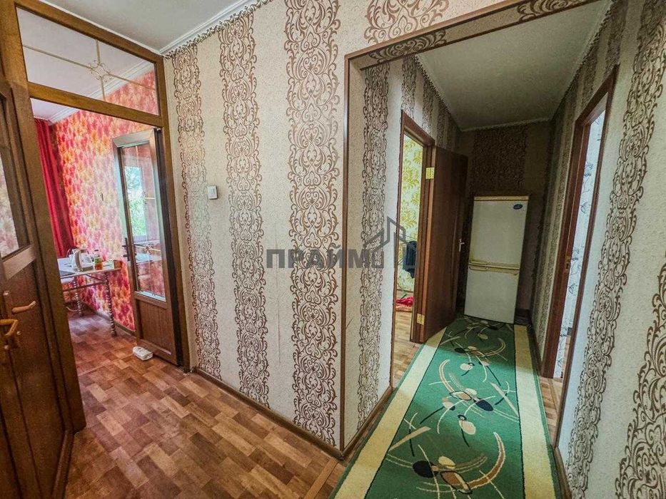 ПРОДАМ 2Х ком. Жастар (Жадра ПРАЙМ)