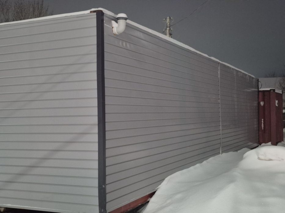 Продам шиномонтаж