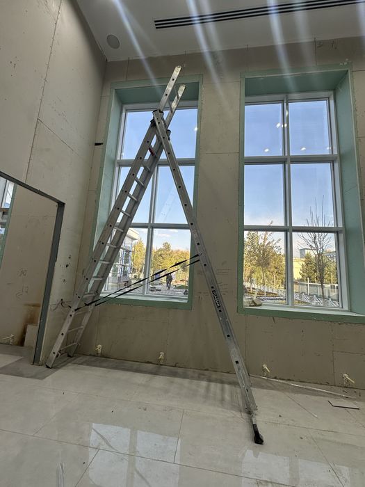 Narvon | Stremyanka | Lesnitsa | Prokat | Arenda | Ijara 1m-10m