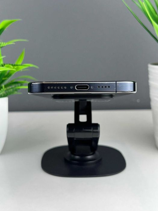 Apple iPhone 15 Pro Max 256GB, синий 1277а50843